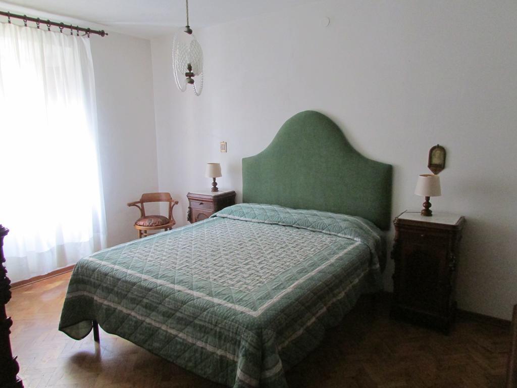 Agriturismo Dea Valfabbrica Esterno foto