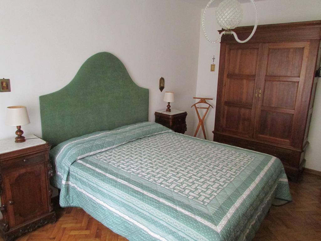Agriturismo Dea Valfabbrica Esterno foto